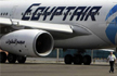 EgyptAir Plane Hijacker Arrested, Hostages Safe